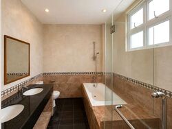 Serenade Walk (D20), Detached #596452841